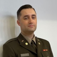 Dustin Bellair