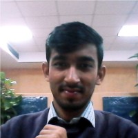 Rabindra Maniko
