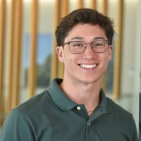 Logan Hong