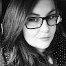 Kerry-Lynn Fifield