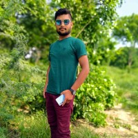 Vijay Yadav