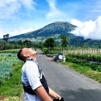 Irwan Nazri