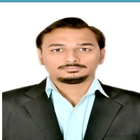 Akshay Ajugiya