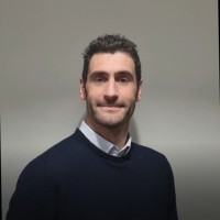 Diego Prieto Escandón, PMP, ITIL Strategist, Lean IT