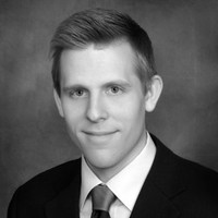 Jeremy Sikkema, Cpa, Mst, Msa