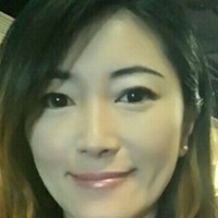 陳妍伶