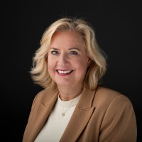 Anita Janse