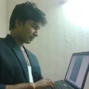 munu singh