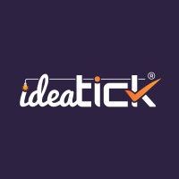 Team Ideatick