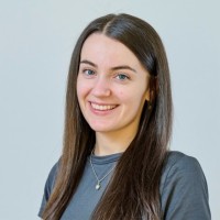Felicity Brand
