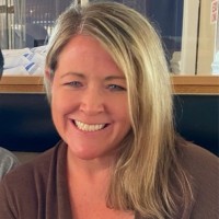 Christine H.