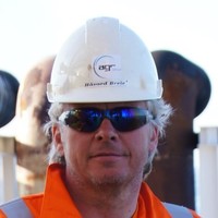 Håvard Breie