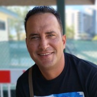 Alejandro Rodríguez Armenteros