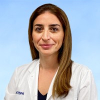 Styliani (Stella) Roidi