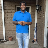 Quinteece King