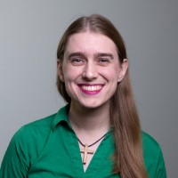 Christina Crusius