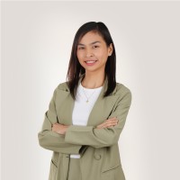 Jonalyn Reyes