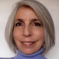 Barbara C.