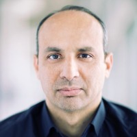 Mustafa Senturk