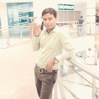 Gaurav Ratan