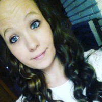 Brianna York
