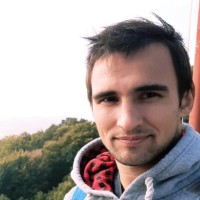 Marko Kurtanjek