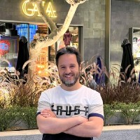 Amr Farag