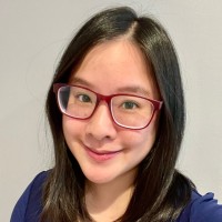 Tung Lin
