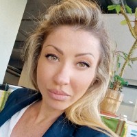 Beáta Míra Nagy-Kovács