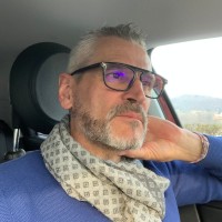 Manuele Larghi