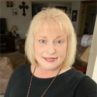 Lisa Lantrip