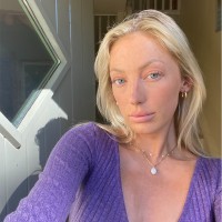 Fiona O’Keeffe