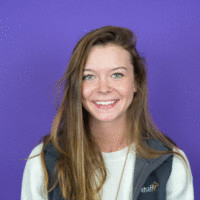 Samantha Place