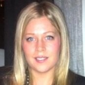 Helle Degn Nielsen