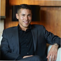 Joseph Romero