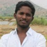 Santhosh Kumar