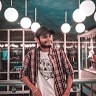 Deepu Parisha