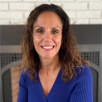 Stephanie Whitney
