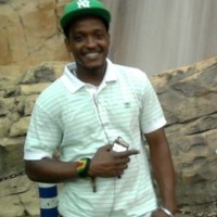 Abdullqader Sururu