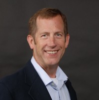 Jeff Lambert