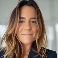 Alexandra Hélin