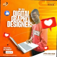Iyinoluwa Omotade