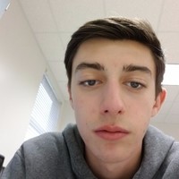 Brandon Geehan