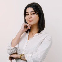 Ana Laura Raybolt