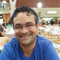 Ginaldo Silva