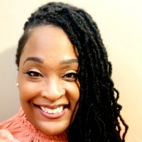 Faith Doyle, MA, LPC