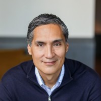 John P. Ramon