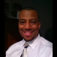 Marcus Smith