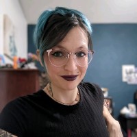 Danielle Kershner