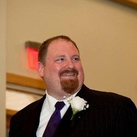 Brent Baker